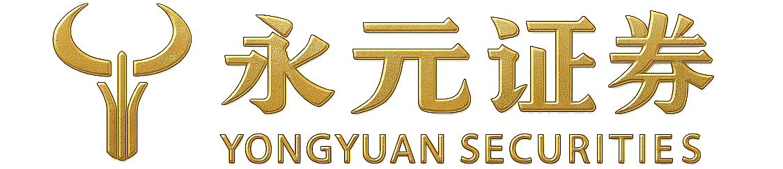 鼎锋优配官网正式登录入口