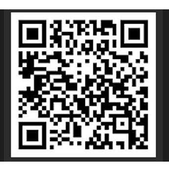 鼎锋优配官网正式登录入口